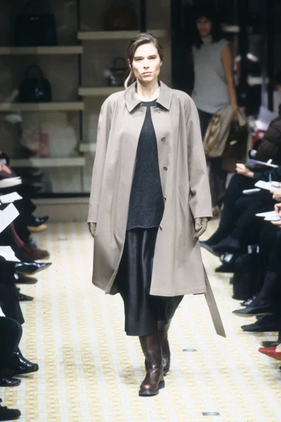 Look 21